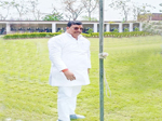 Durgawati Girls Degree College, Kushmaur, Mau